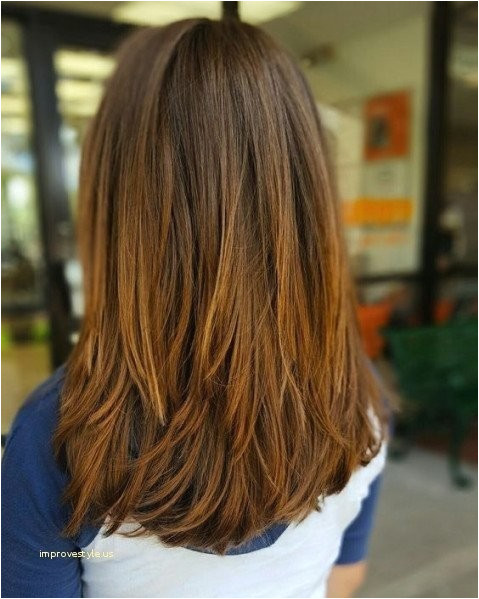 Girls Hairstyles Long Hair Lovely How to Style Long Layered Hair Layered Haircut for Long Hair