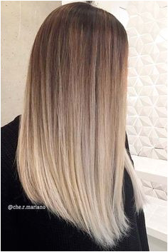 Blonde Balayage Bayalage Blonde Hair Blonde Ombre Straight Hairstyles Hair Inspo Hair Inspiration Hair Goals Short Hair Styles