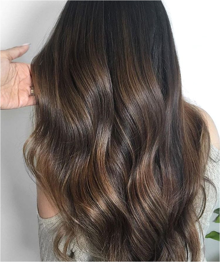 Pin od Brawurka na hair â¡ w 2019 Pinterest