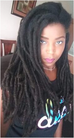 492 best y Dreadlocks images on Pinterest