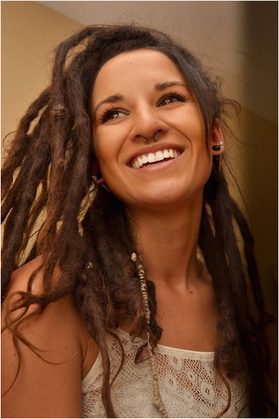 dreads dreadlocks â¥