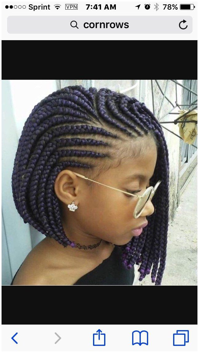 Hair BoxBraids HairCut click now to see more