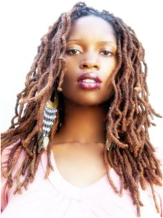Lips & Locs dreadstop We are Live at