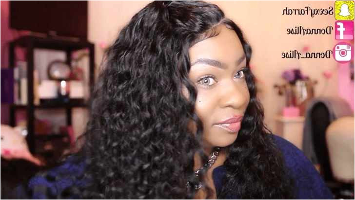 Interview Hairstyles Lovely Black Weave Cap Hairstyles New I Pinimg originals Cd B3 0d Also Form Weave Hairstyles For Black Women
