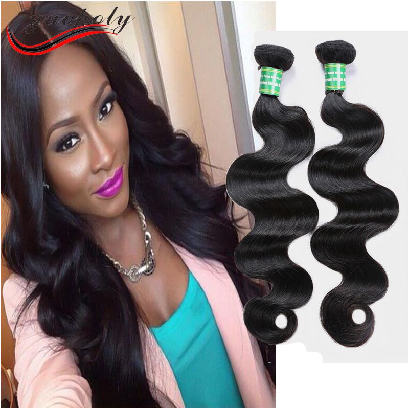 latest hair weaves in kenya peruvian blossom bundles virgin hair weaves for black women