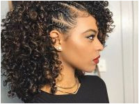 Short Wavy Weave Hairstyles Awesome Cute Weave Hairstyles Unique I Pinimg originals Cd B3 0d Black
