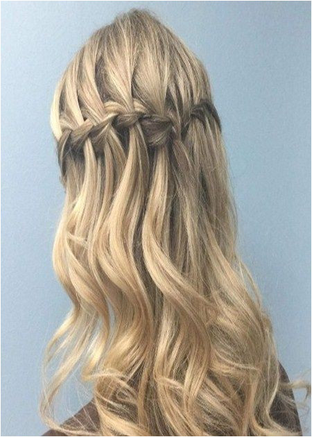 Bridal Hair Taunton Wedding hairstyle for long hair in 2019 Pinterest