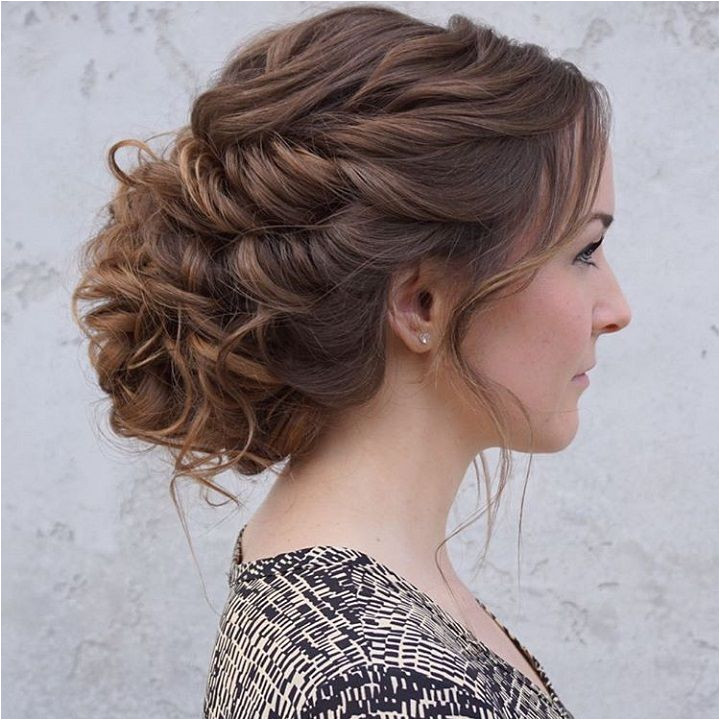 Pretty Wedding hairstyle perfect for every season from everyday to wedding wedding hairstyles Get inspired by these gorgeous wedding hairstyles