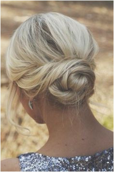 28 Wedding Hairstyles That Will Inspire