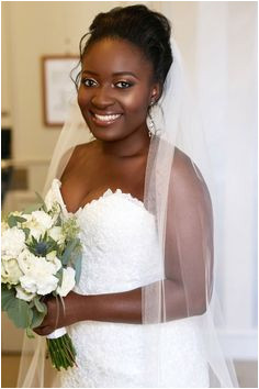 wedding hairstyles for black women black wedding hairstyles african wedding hairstyles african bridal hairstyles wedding hairstyles for black brides