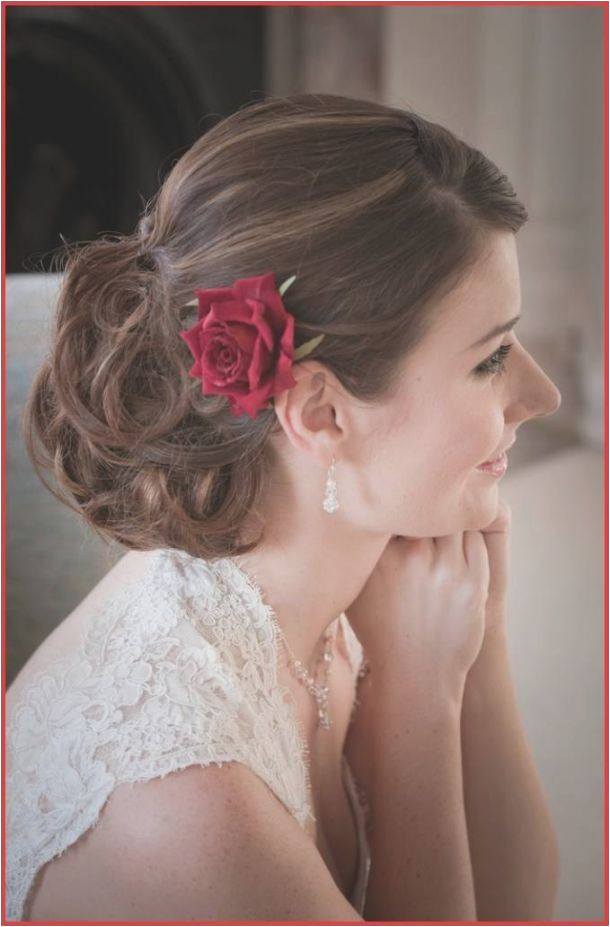 Hairstyle for Kids Girls Lovely Hairstyle for Wedding Wedding Hairstyle Wedding Hairstyle 0d Journal Hairstyle