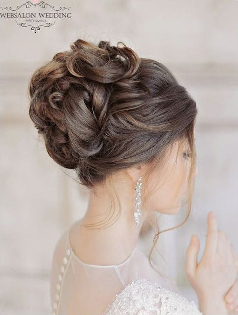 Ideas for Spring Easter Hairstyles Glamorous Hairstyles Elegant Wedding Hairstyles Updo Hairstyles