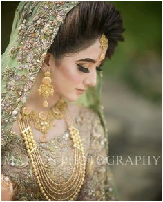 Wedding Dresses Glasgow Pakistani Wedding Outfits Pakistani Dresses Indian Outfits Walima Dress
