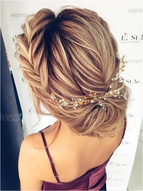 Beauty and Hairstyle for Women