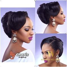 Hair Formal Hairstyles Bride Hairstyles African Hairstyles Updo Hairstyle Wedding Hair Inspiration