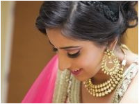 Kerala Hairstyle 0d · Indian Wedding Hairstyles Lovely Best Wedding Hairstyles Latest Indian Wedding Hairstyles Unique