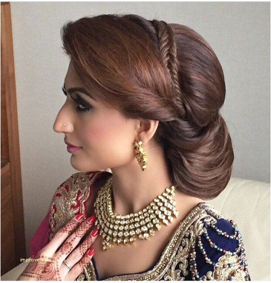 Nice Hairdo for Wedding Elegant Wedding Updos for Long Hair Beautiful Hairstyle How to Best Brides