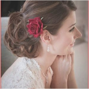 Wedding Hairstyles Low Updo Updo & Bun Hairstyles – Hair Style