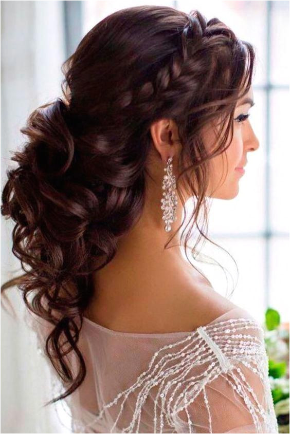 See the latest hairstyles on our tumblr It s awsome bestweddinghairstyles