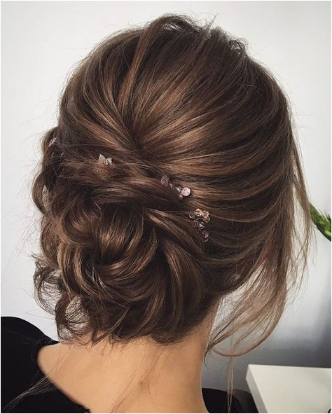 Unique wedding hair ideas to inspire you