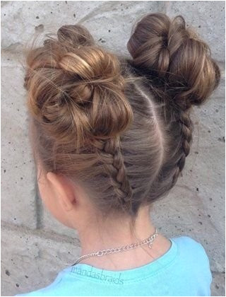 Hairstyle for Girls for School New Hair Colour Ideas with Excellent Vikram Hairstyle 0d Improvestyle