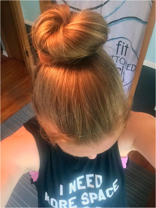 Use these hair hacks so you have more time to work out and enjoy life