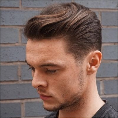 Young Mens Hairstyles 2015 Inspirational the 25 Best
