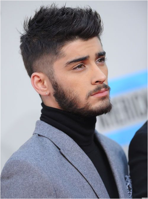 wow Sweet Hairstyles Men s Hairstyles Hair And Beard Styles Hair Styles Zayn