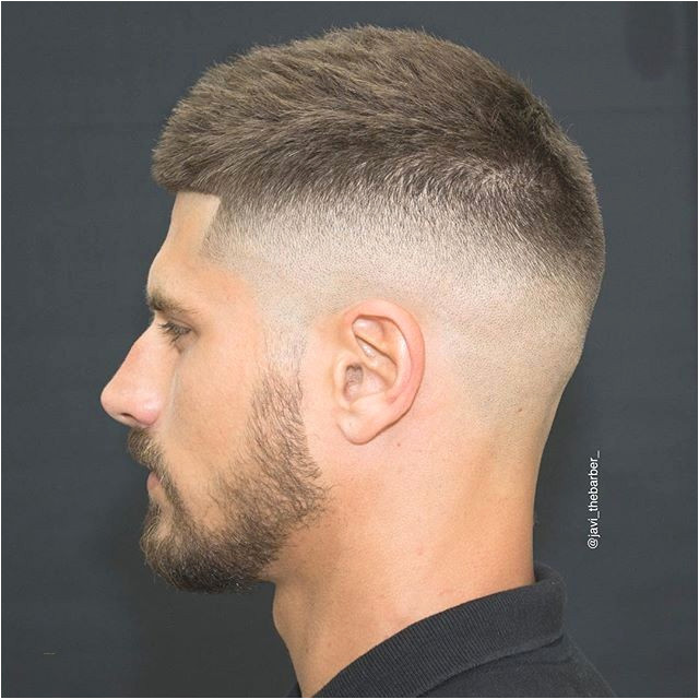 Good Haircuts for Men with Short Hair Ideal Haircut Types Fades Haircut Fresh asicalao Haircut 0d