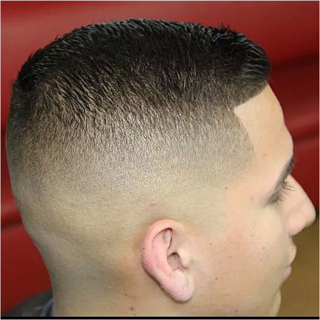 Fade Haircuts For Men Summer Haircuts Fade Cut Fade Haircut Men Hair