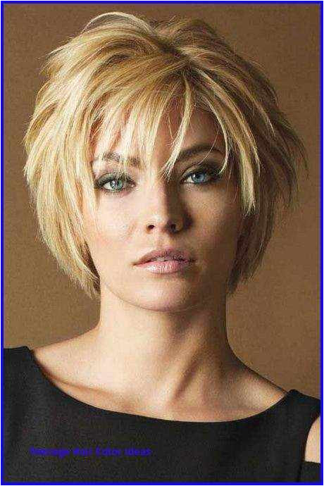 Media Cache Ec0 Pinimg 640x 6f E0 0d Short Hairstyles Women Text Inspiration 100