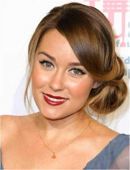 Bun Hairstyles for Long Hair Beautiful hair do