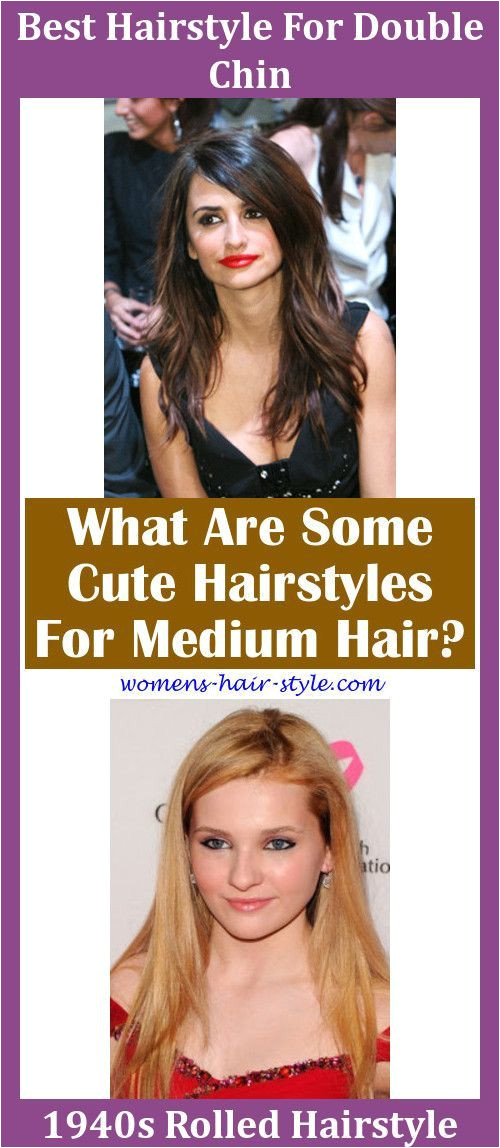 Women Hair Color Glasses Audrey Hepburn Short Hairstyle women hair designs inspi… Lose Less Hair Pinterest
