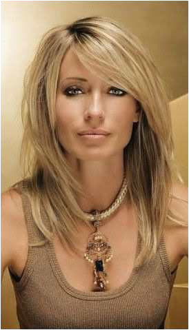 Latest Medium Brown Hair Color Inspirational Medium Hair Hairstyles Fresh Western Hairstyle 0d Hairstyle Gallery Pics