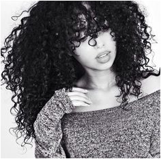 Curly Hair Tips Afro Hair 3c Tumblr Curly Hair Bangs Curly Hair