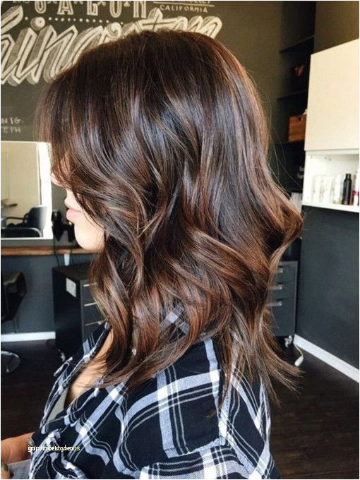 Hairstyles Made Easy Cool Ombre Hair Color Fresh Brunette Hair Color Trends 0d as Well as