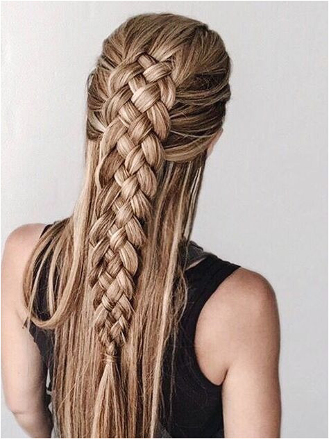 35 Beautiful Hairstyles For That Perfect Look Page 4 of 4 Trend To Wear