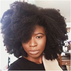 4b 4c hair goals 4c Hair Hair Wigs Natural Hair Inspiration Natural