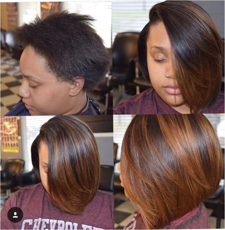 2b0d4ffadd3e2a b a264a66 graduation hairstyles hair transformation