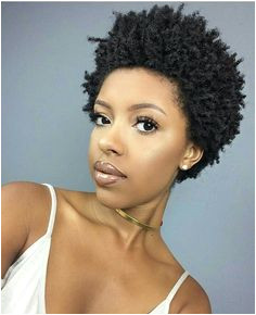 Healthy 4c Hair Natural Hair Short Cuts Natural Hair Twa 4c Natural Hairstyles Short