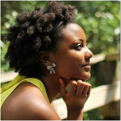 J adore my curls Natural Hair Inspiration Natural Hairstyles 4c Natural Hair