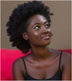 Black Culture Dark Skin Beauty Hair Beauty Afro Hair Natural Natural Hair Black