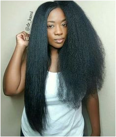 Natural hair straighten Flat Ironed Natural Hair Afro Hair Natural Long Natural Hair Styles