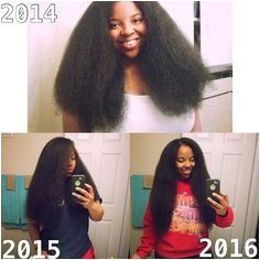 kinky straight 4c natural hair growth journey Cabelo 4c Natural Hair Care Natural Hair