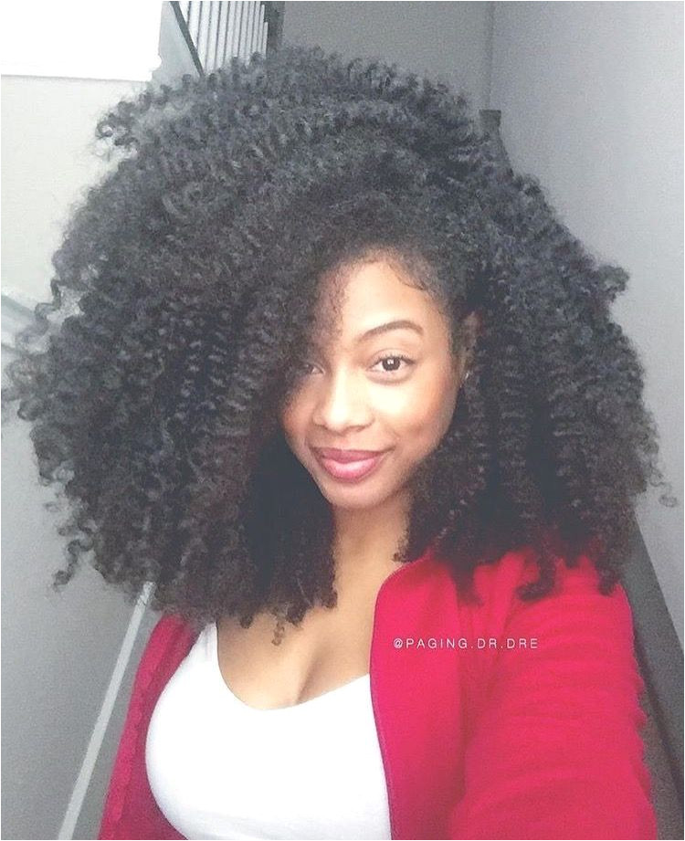 4c Hair Growth 2019 Hair Crush Hair Affair Black Girls Rock In 2019