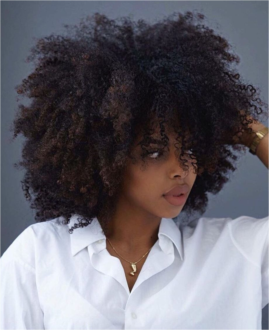 Hair Journey Natural Hair Styles Natural Curls Natural Hair Growth Curly Hair