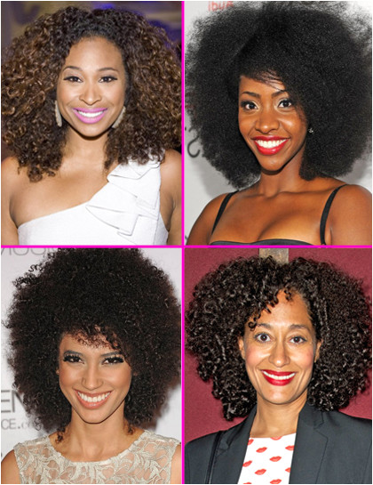 Decode Your Coils A Simple Guide to Curly Hair Types