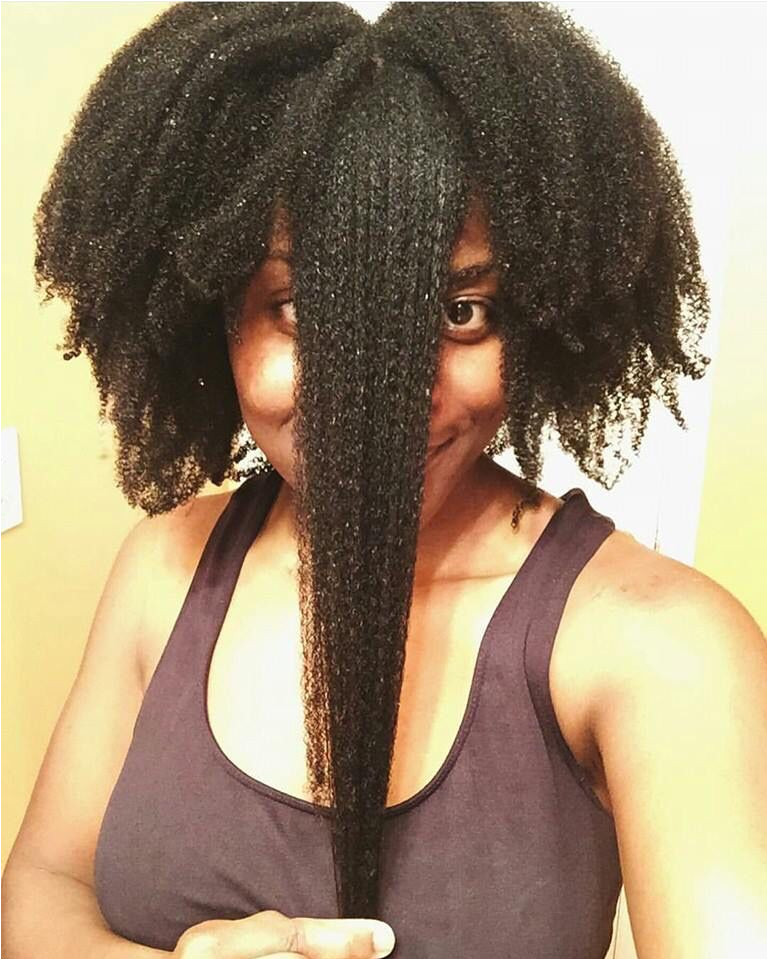 SHRINKAGE 4c Hair Oily Hair Long Natural Hair Natural Hair Growth Natural