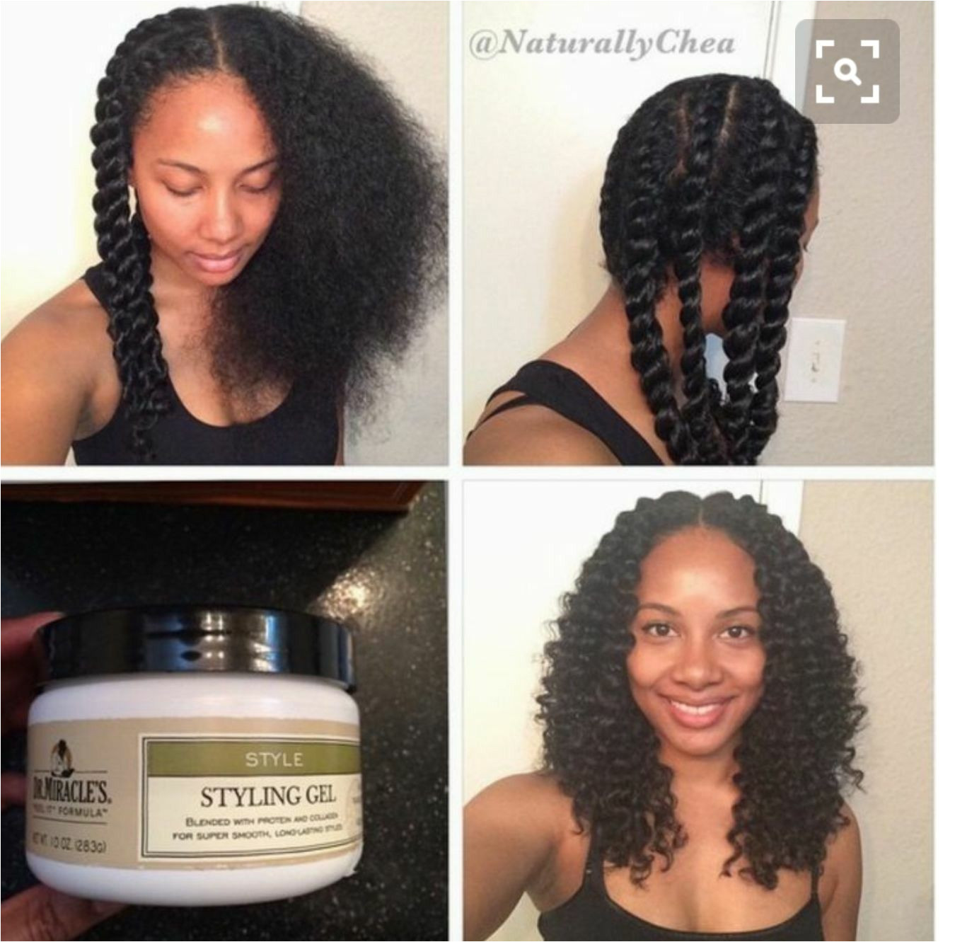 Flat Twist Out Twist Outs Twist Out Styles Braid Styles Natural Hair