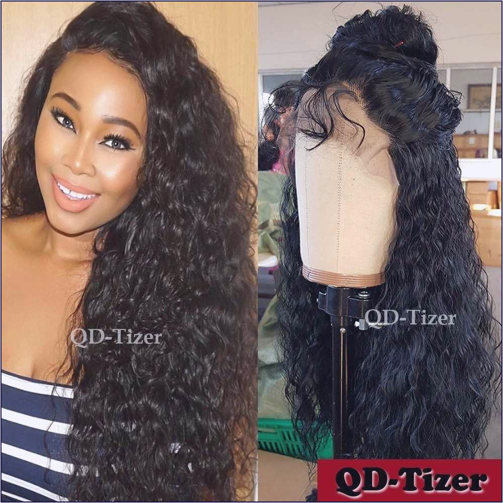 Natural Hairstyles for Medium Length 4c Hair Fresh 22 Awesome Long Natural Hair Styles Simple Elegant